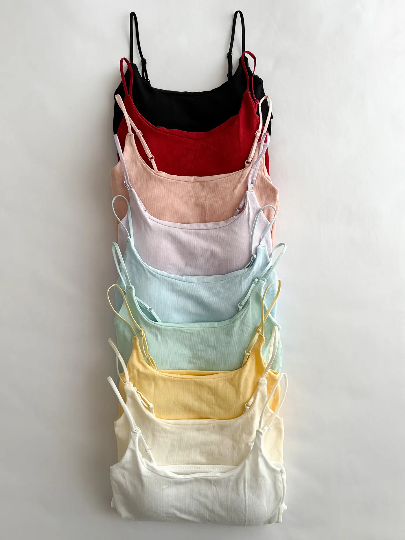 تاپ پاستیلی