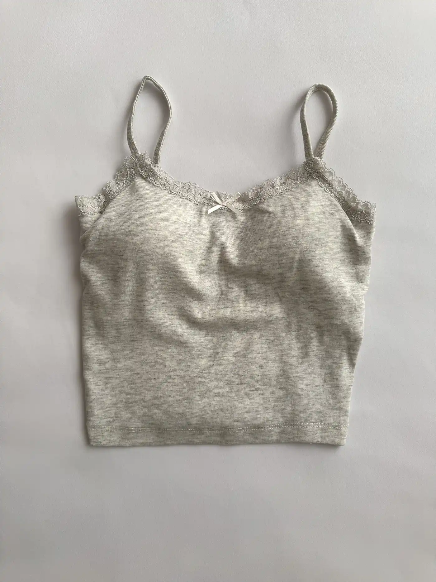 کراپ تاپ یقه گیپور primar