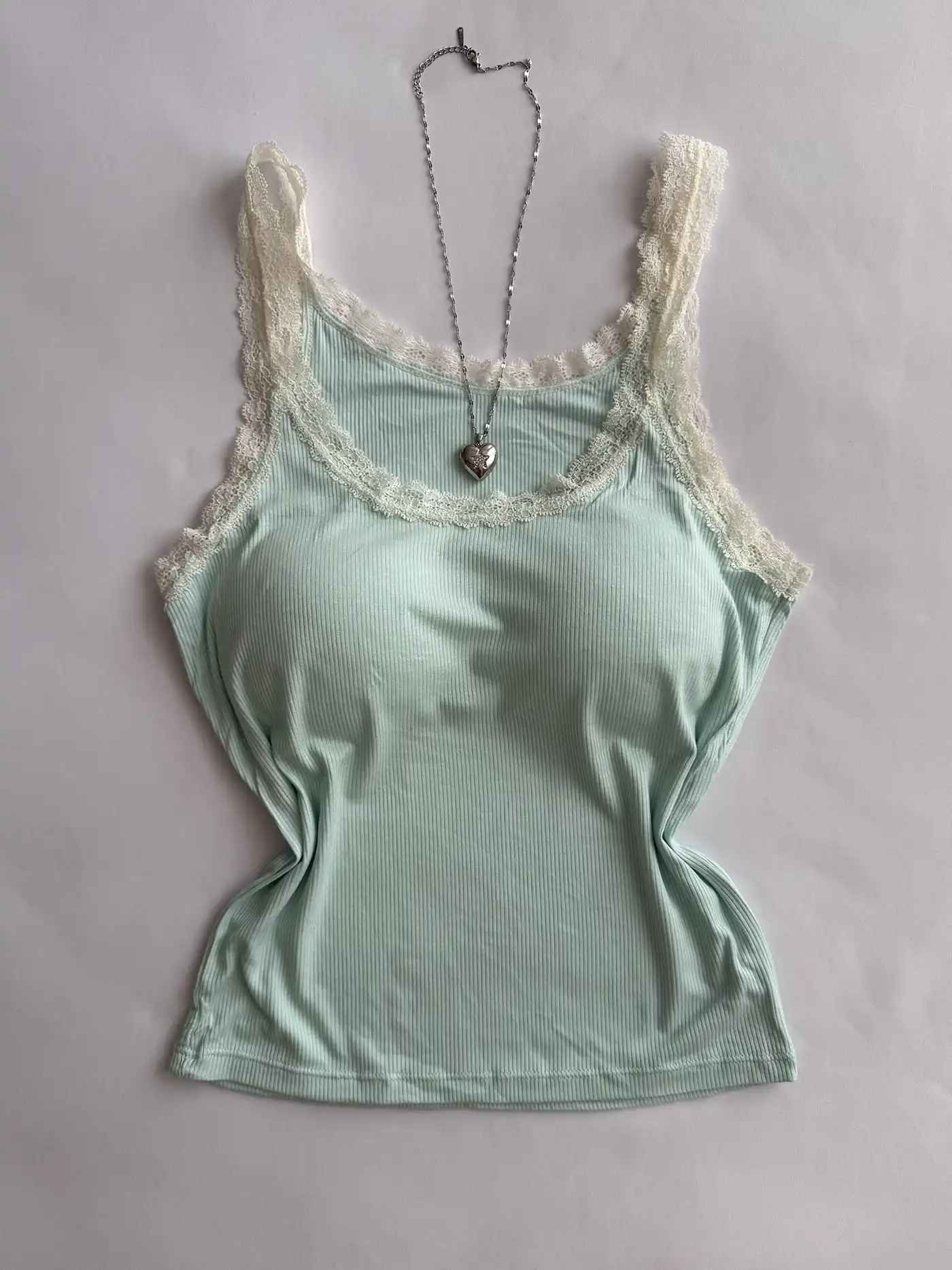 تاپ یقه گیپور