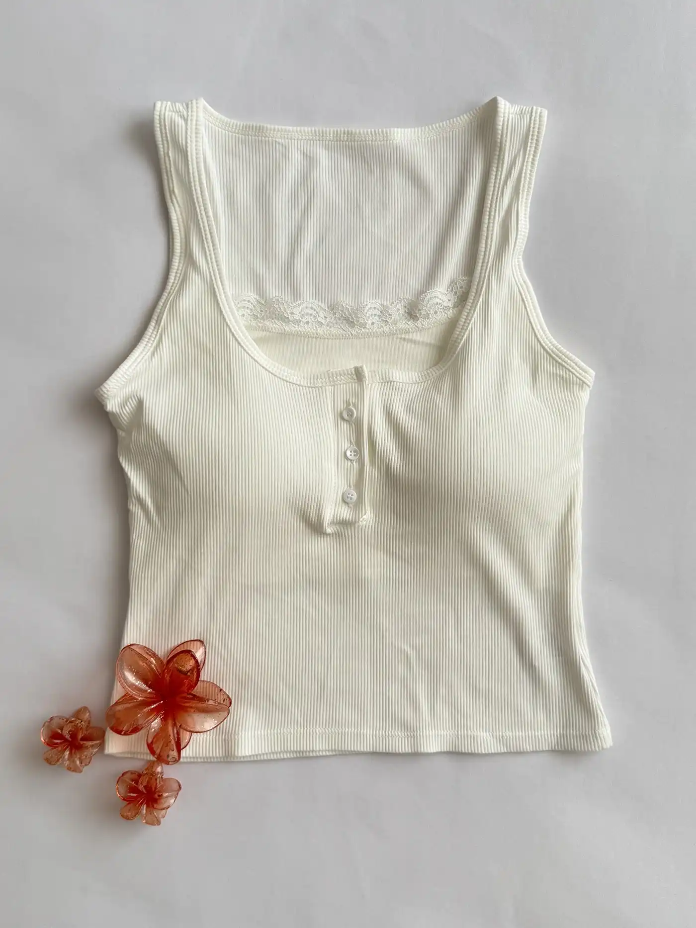 تاپ گیپور سه دکمه