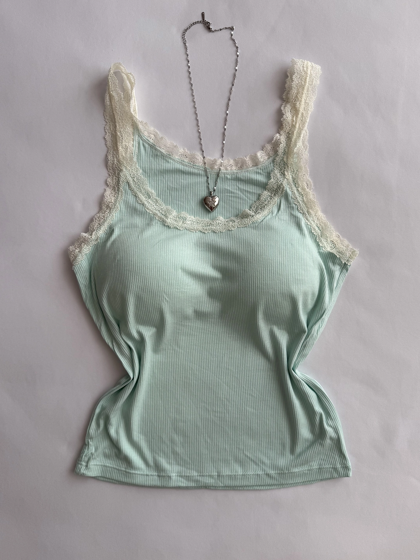 تاپ یقه گیپور