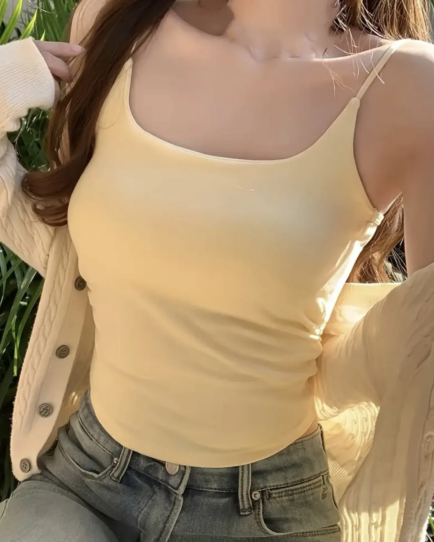 تاپ پاستیلی