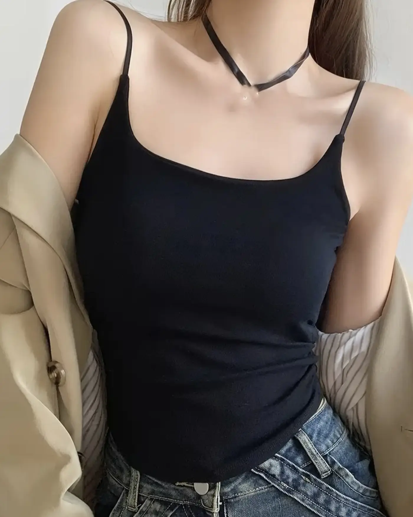 تاپ پاستیلی