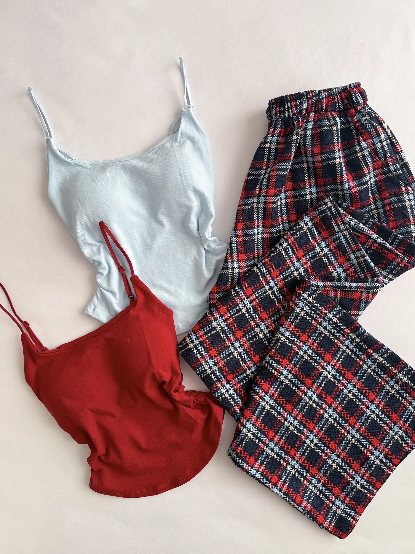 تاپ پاستیلی